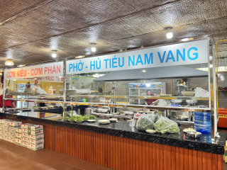 Chọn điểm dừng chân lý tưởng nào cho hành trình miền Tây?